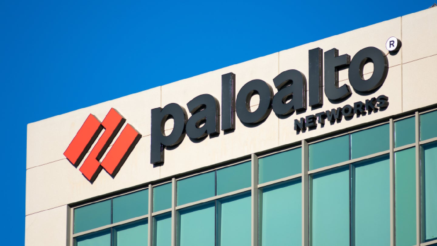 Palo Alto Networks Completes $25 Billion Acquisition of CyberArk
