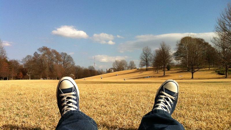 Petrus Resources Completes Strategic Acquisition and Sets 2026 Goals