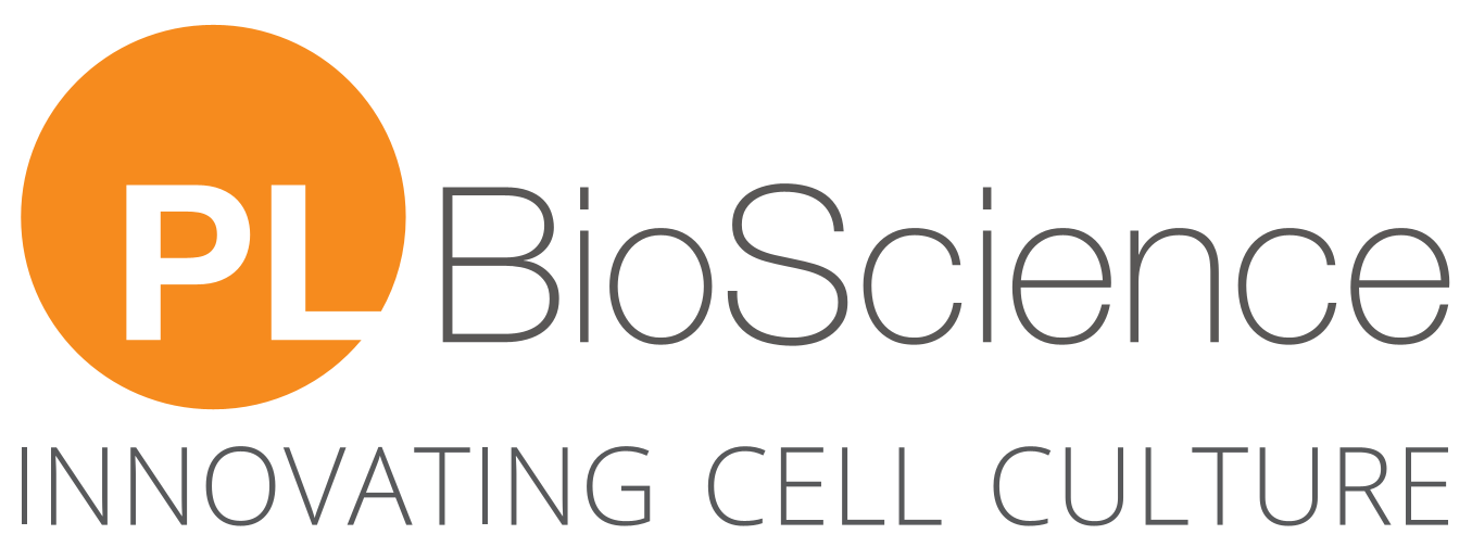 PL BioScience Expands Reach in Japan with Summit Pharmaceuticals Partnership