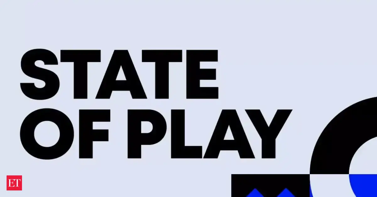 PlayStation State of Play 2026: Insights and Market Implications
