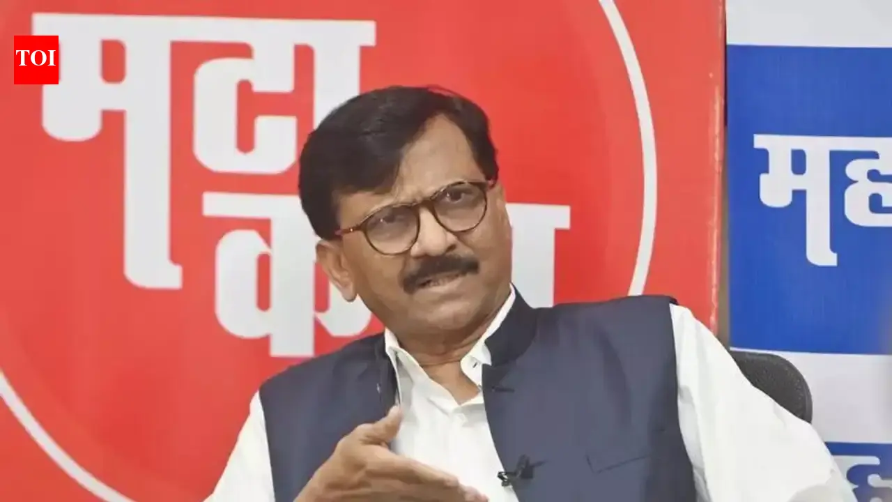 Political Turmoil in Maharashtra: No Opposition Leader and Its Implications