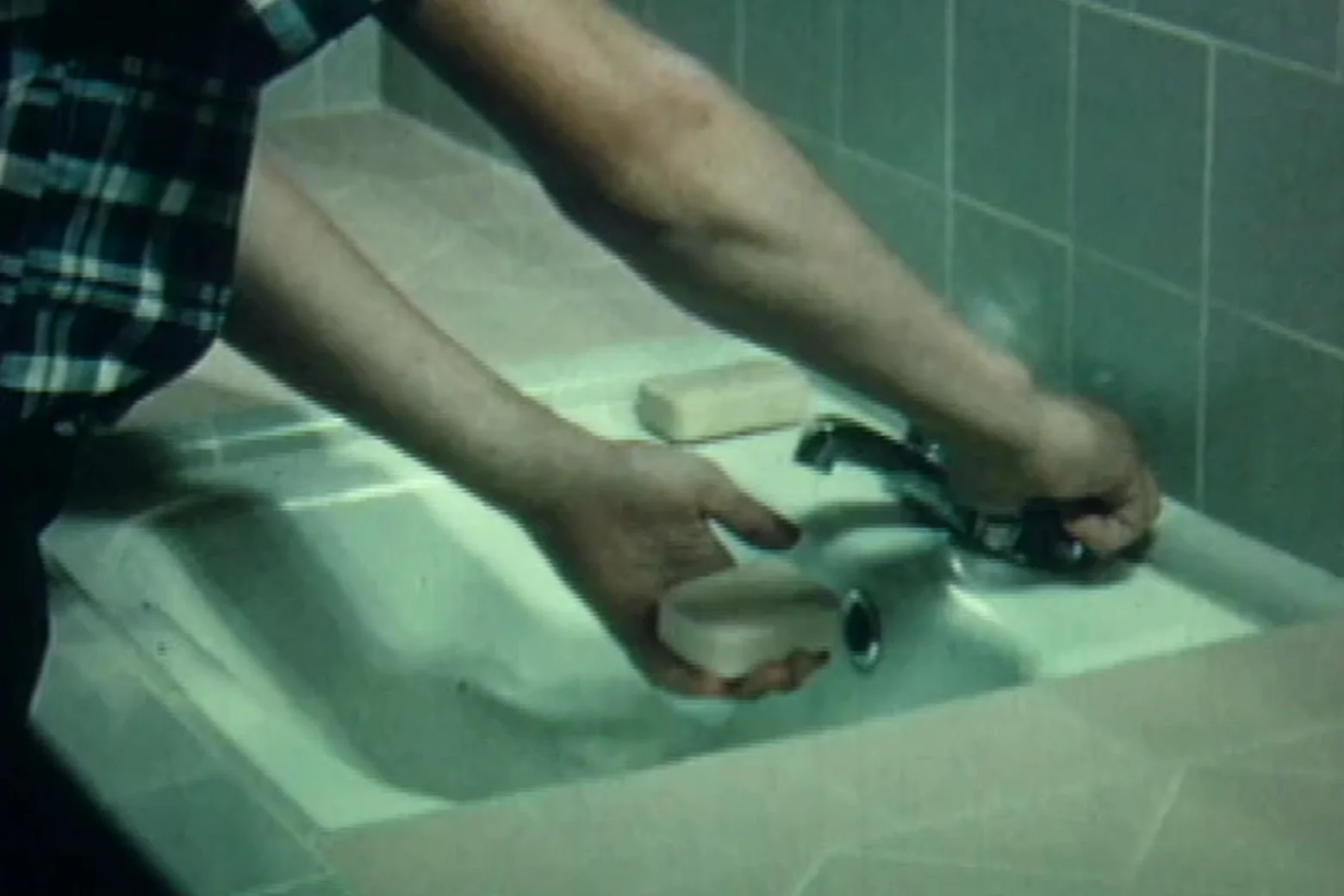 Preserving America's Traditions: The Economic Implications and Investor Insights