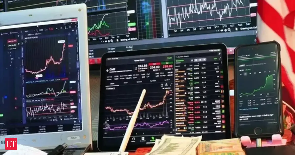 Presidents Day 2026: Stock Market Closure and What Investors Should Know