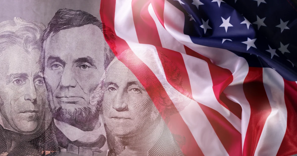 Presidents Day 2026: What to Expect for Retail and Services