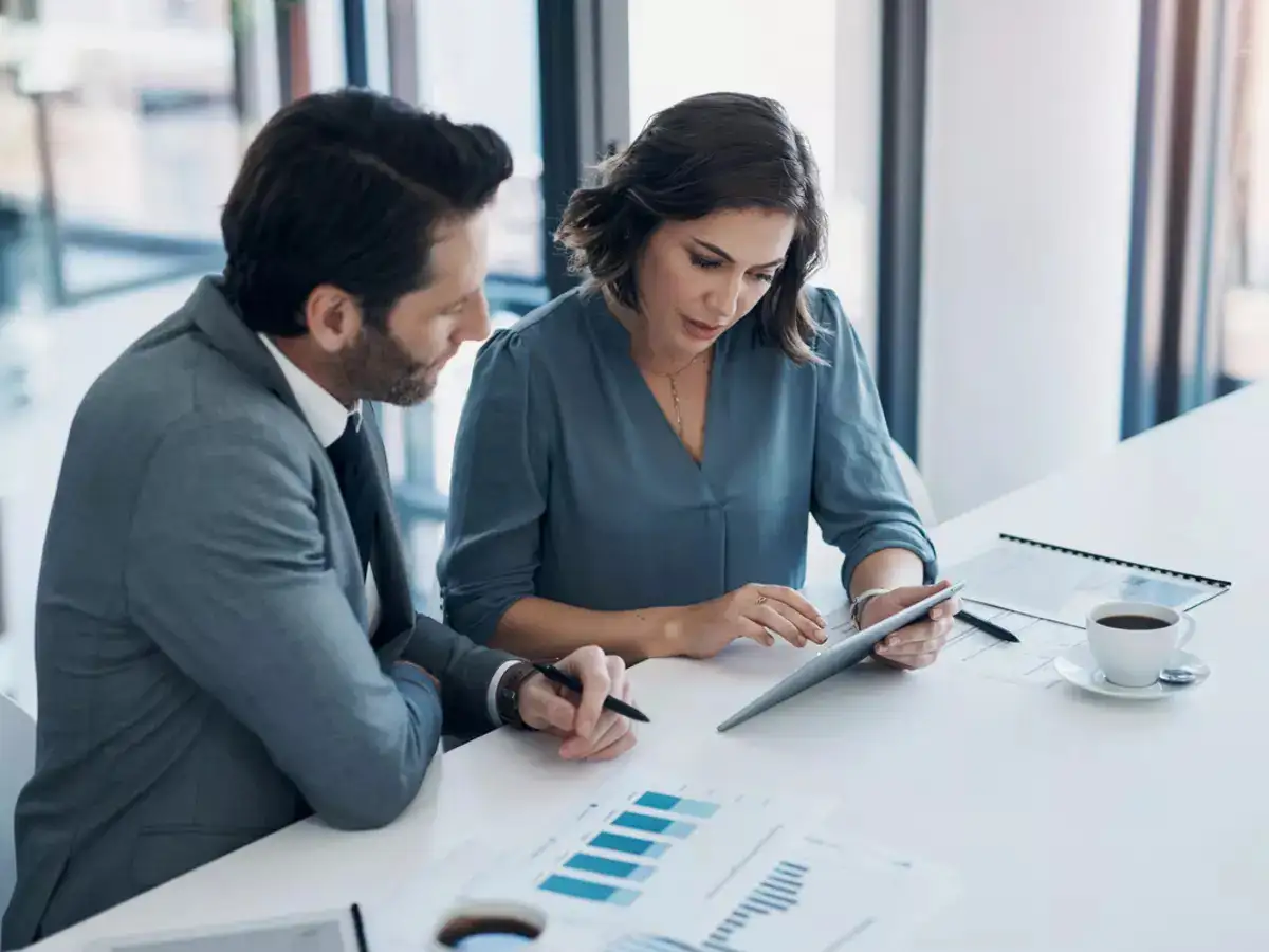 PSU Banks Surge: Foreign Investment Flowing into SBI, BoB, and PNB