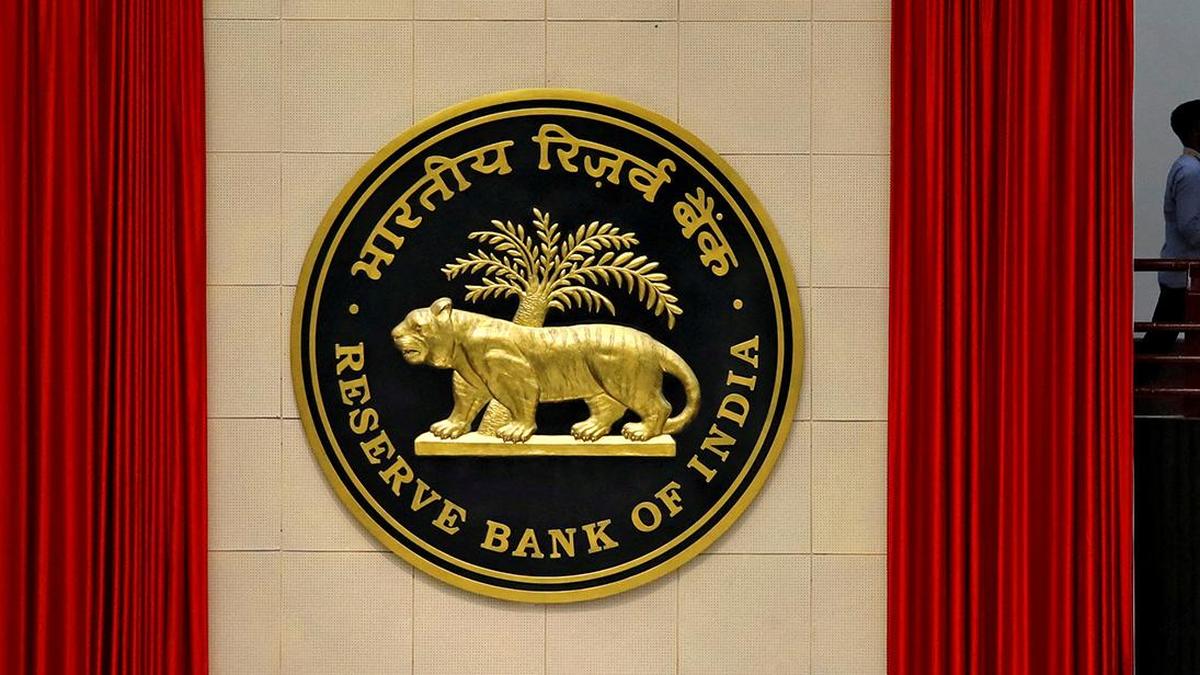 RBI's New Rules: A Game Changer for Bank Funding in M&A Activities