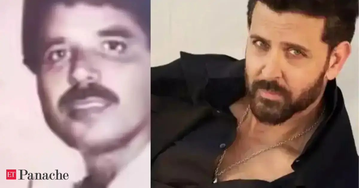 Remembering MM Baig: The Legacy of a Visionary Filmmaker