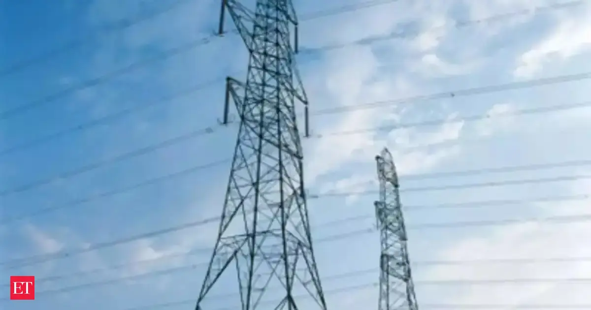 Revamping India's Transmission Sector: The CTUIL and Grid India Merger