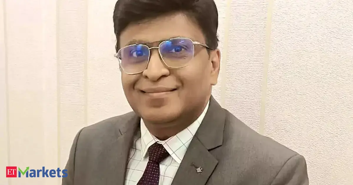 Revitalization of Indian Equity Markets: A Positive Outlook Ahead