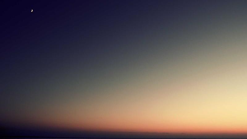 Reviving Classics: The 1966 Jeep Super Wagoneer Gets a Modern Makeover