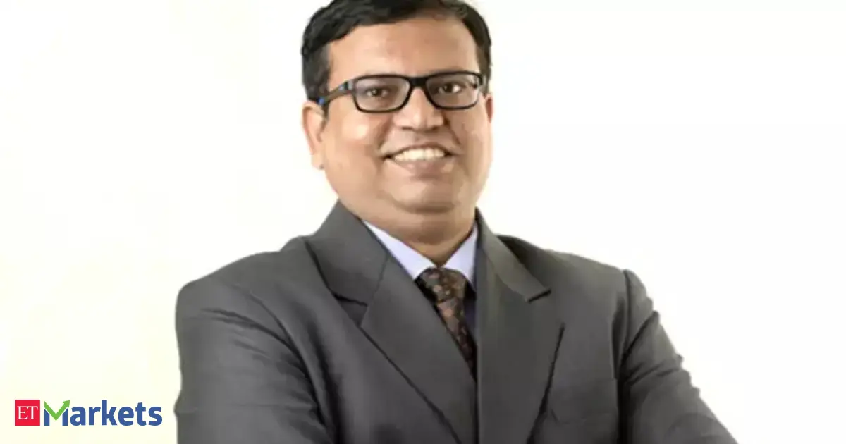 Reviving FMCG Landscape: Investment Insights for 2025