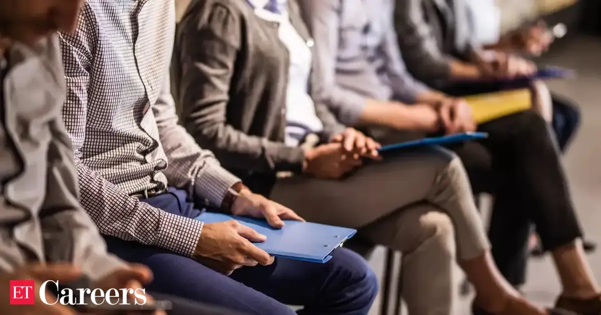 Revolution in Employment: Tier-3 Cities Outpace Metros in Job Growth