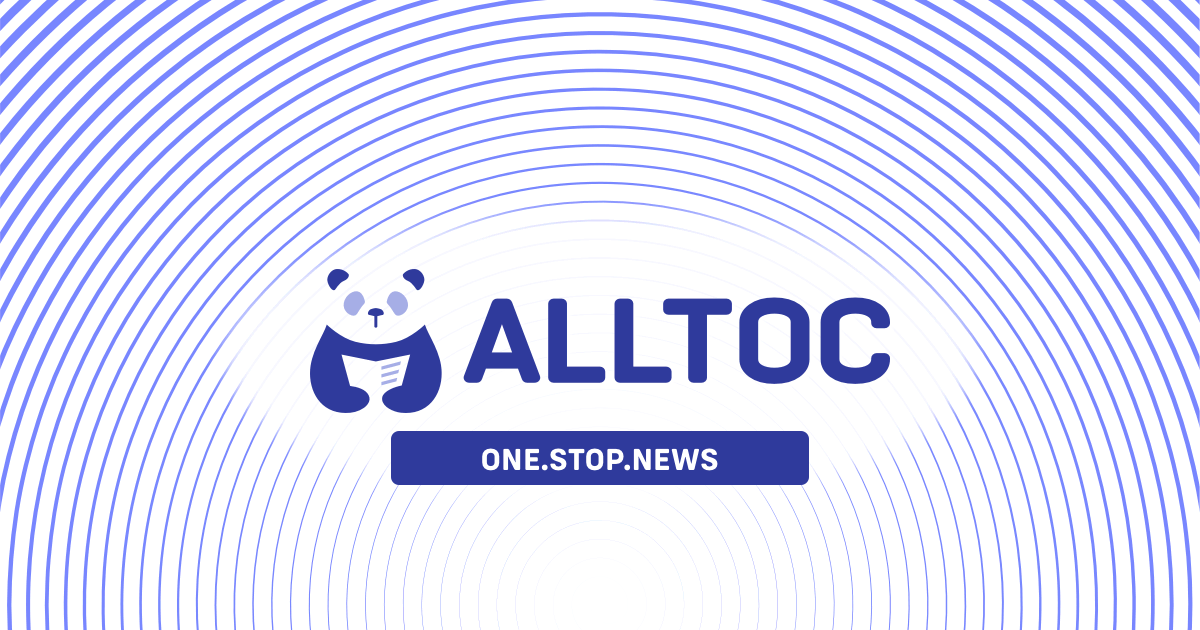 Revolutionizing Cybersecurity: The Impact of Automated Code Scanning