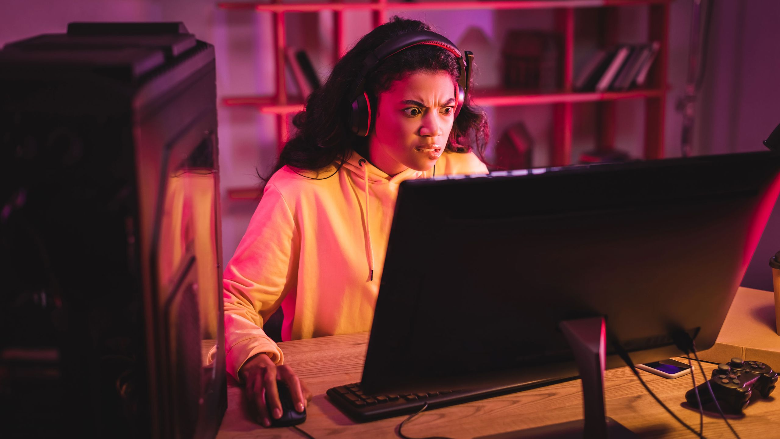 Rising GPU Prices: The Impact on Nvidia and the Market Landscape