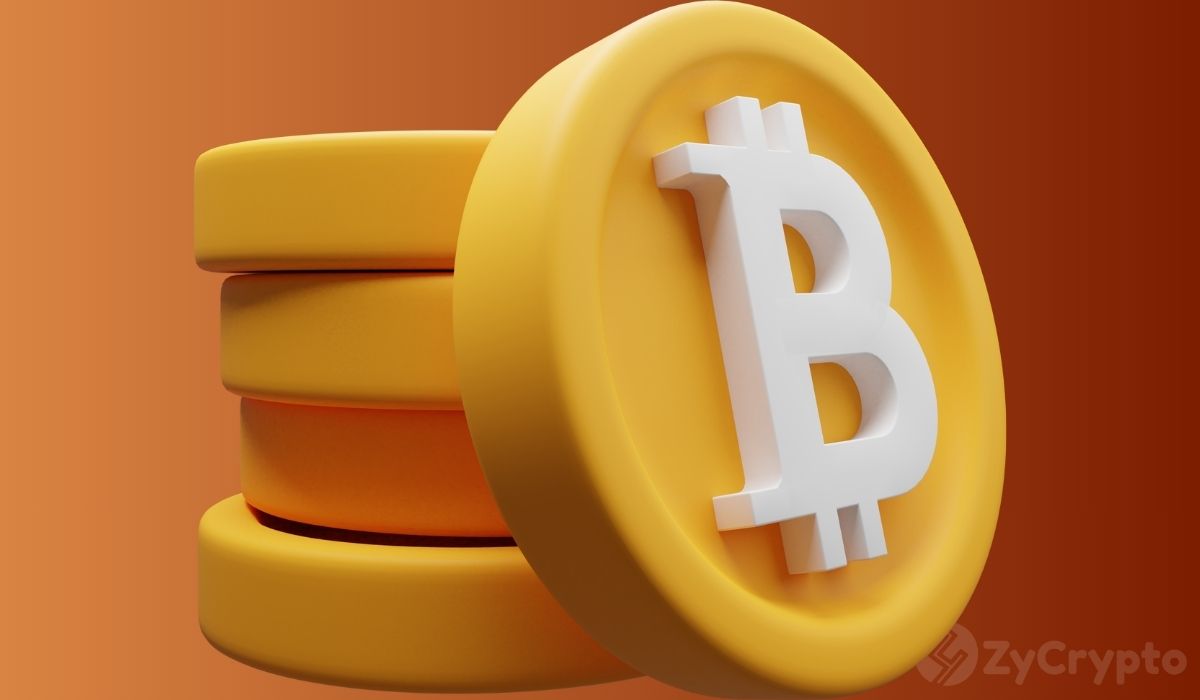 Scaramucci Predicts Bitcoin Surge Amid Trump Coin Controversy