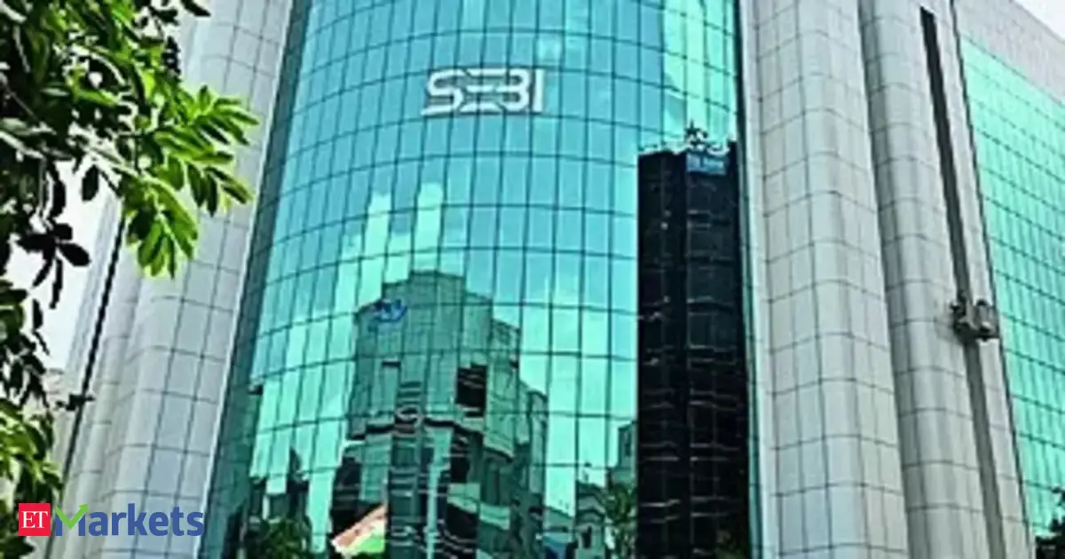 Sebi Raises Alarm Over SME Regulatory Framework Misuse