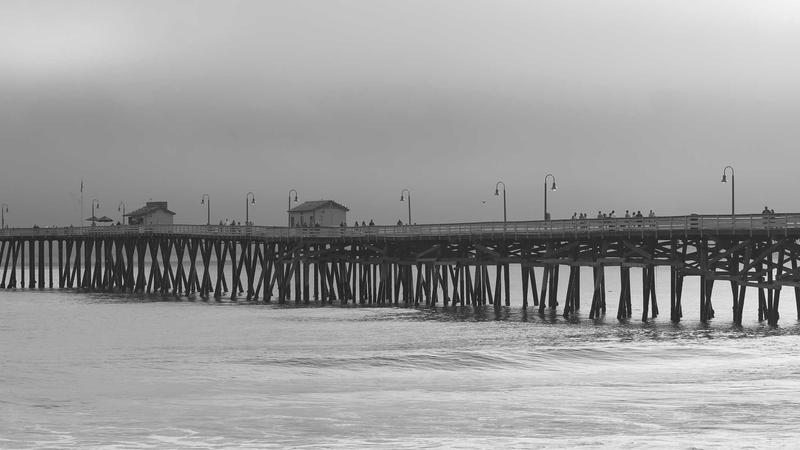 South Korea's Market Surge: Unpacking the President's Strategy