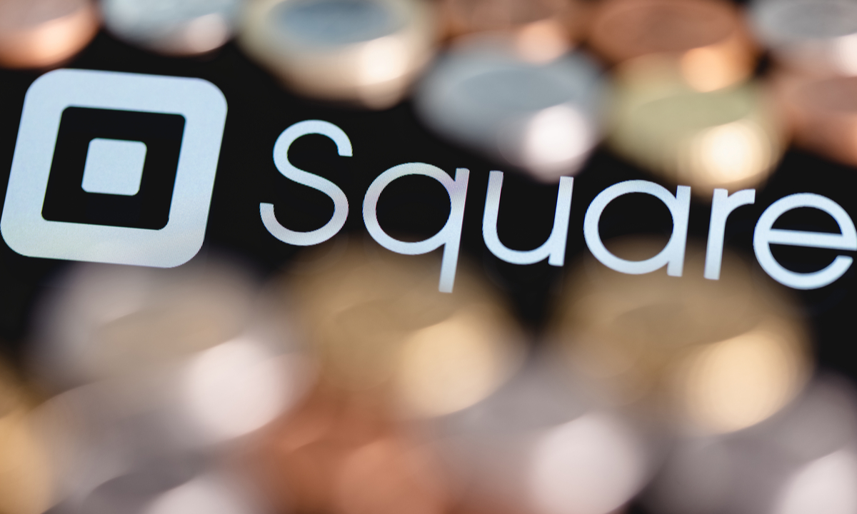 Square Expands Partner Ecosystem to Accelerate Seller Growth
