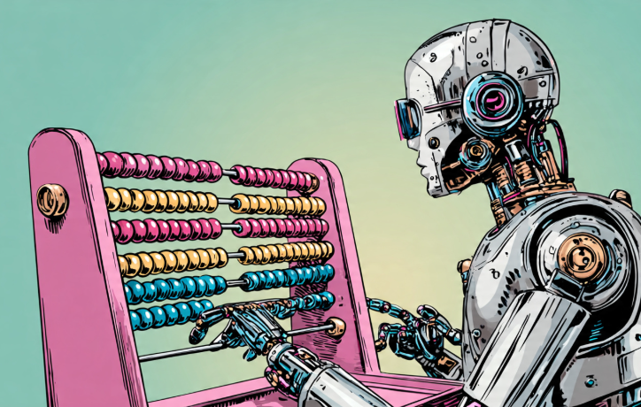 Stacks Technologies Secures $23M to Revolutionize Financial Automation