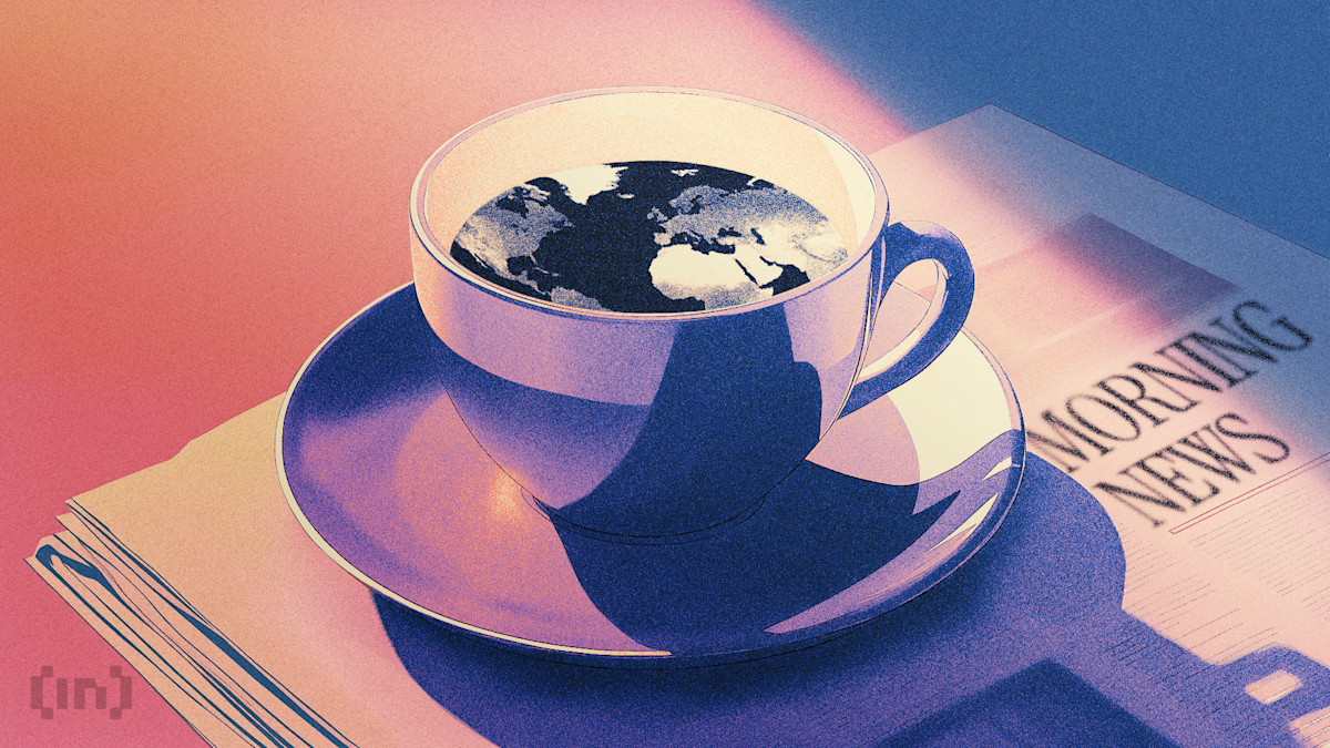 Standard Chartered Predicts Bitcoin Dip to $50,000 Before 2026 Recovery