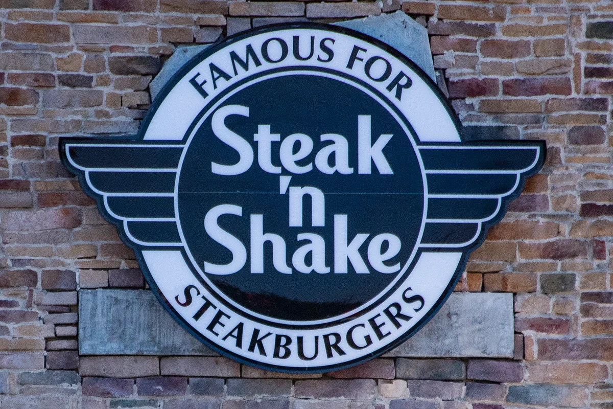 Steak ‘n Shake to Ditch Microwaves: A Shift Towards Quality