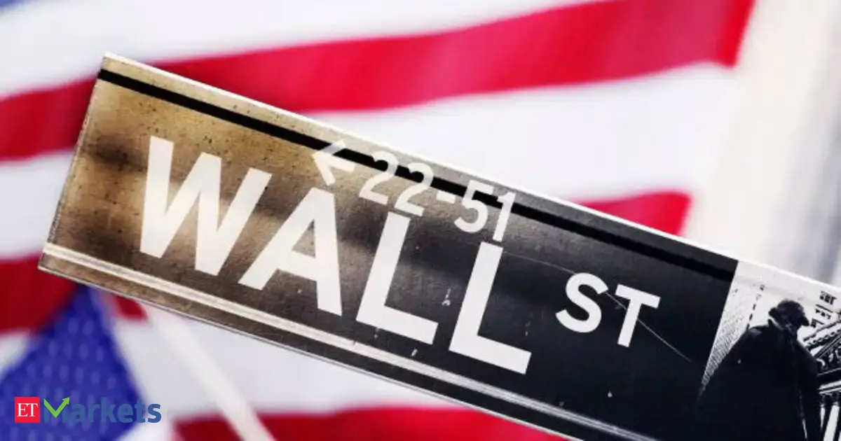 Stocks Rally as Supreme Court Nullifies Trump Tariffs, Boosting Wall Street