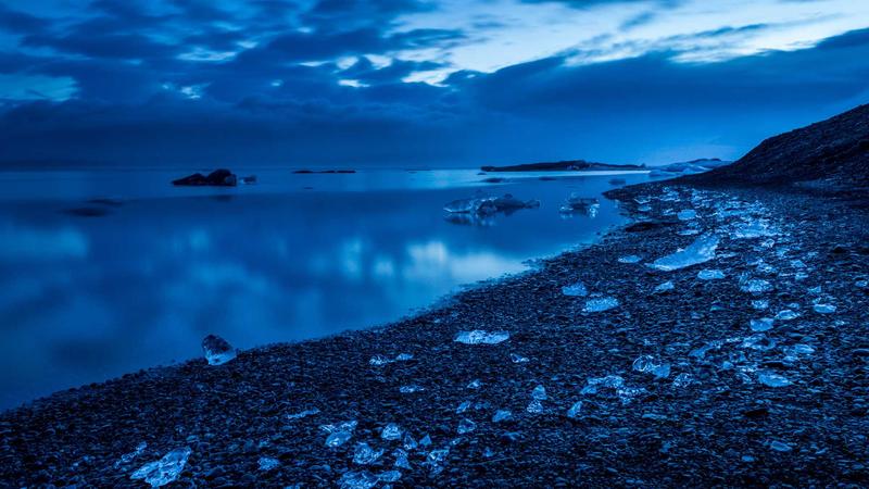 Strategic Approaches to Mutual Fund Investing in 2026