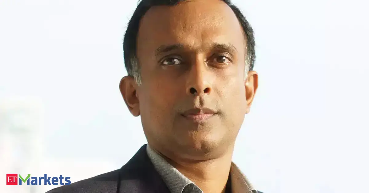 Strategic Insights for Trading Newgen and Netweb Shares This Week