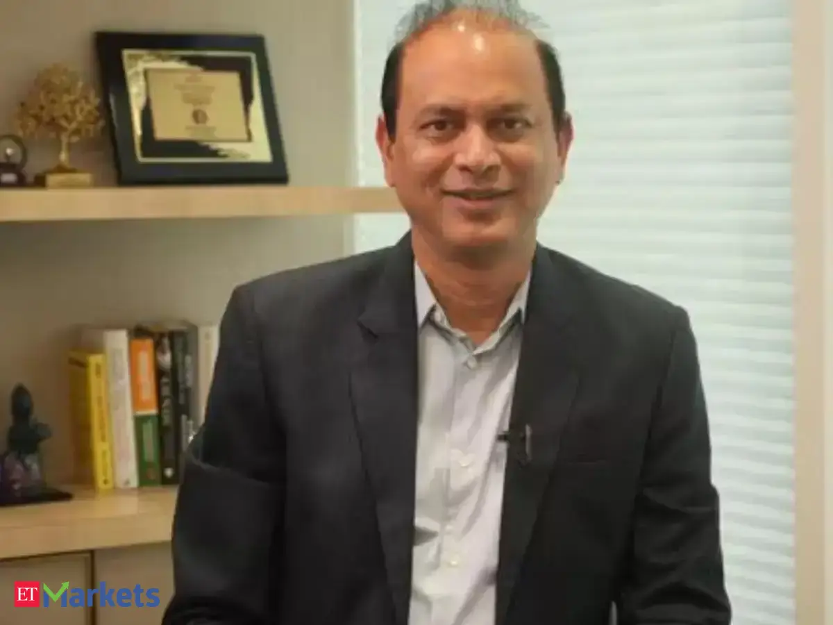 Sunil Singhania's Abakkus Portfolio Surges: Key Stocks and Insights