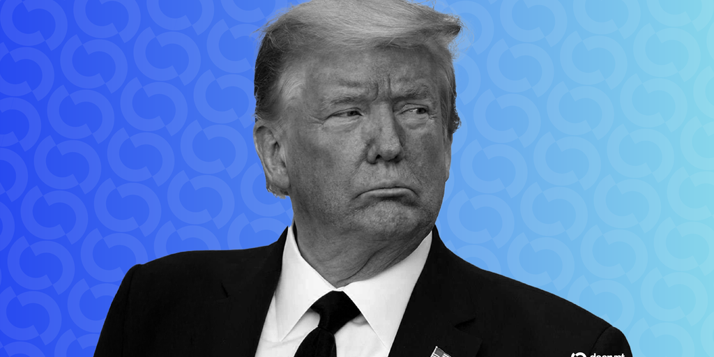 Supreme Court Ruling on Trump Tariffs: Implications for Crypto and Markets