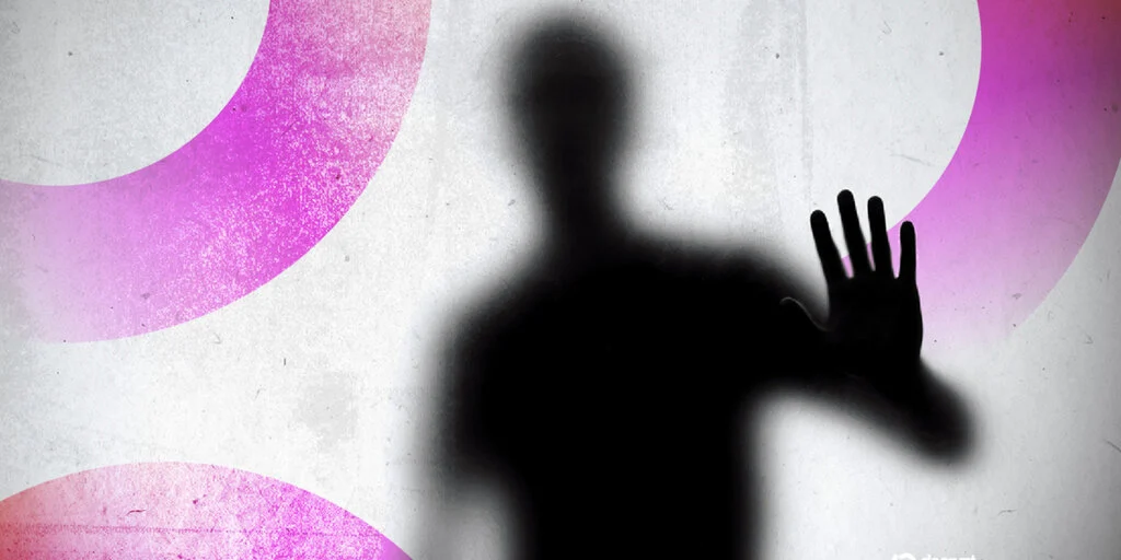 Surge in Cryptocurrency Transactions Linked to Human Trafficking in 2025