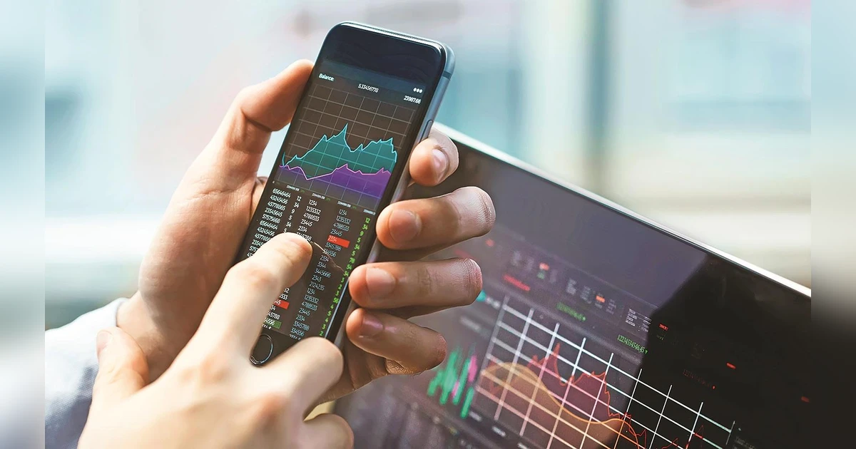 TBO Tek Faces 6% Share Decline Despite Strong Q3 Profit Growth