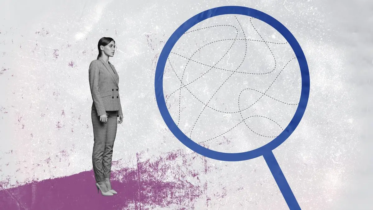 The Challenge of Stock Picking: Navigating a Narrowing Market