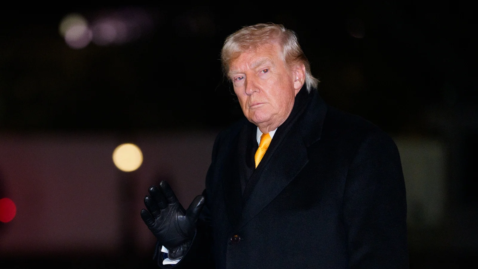 The Epstein Saga: A Financial Perspective on America's Disinterest