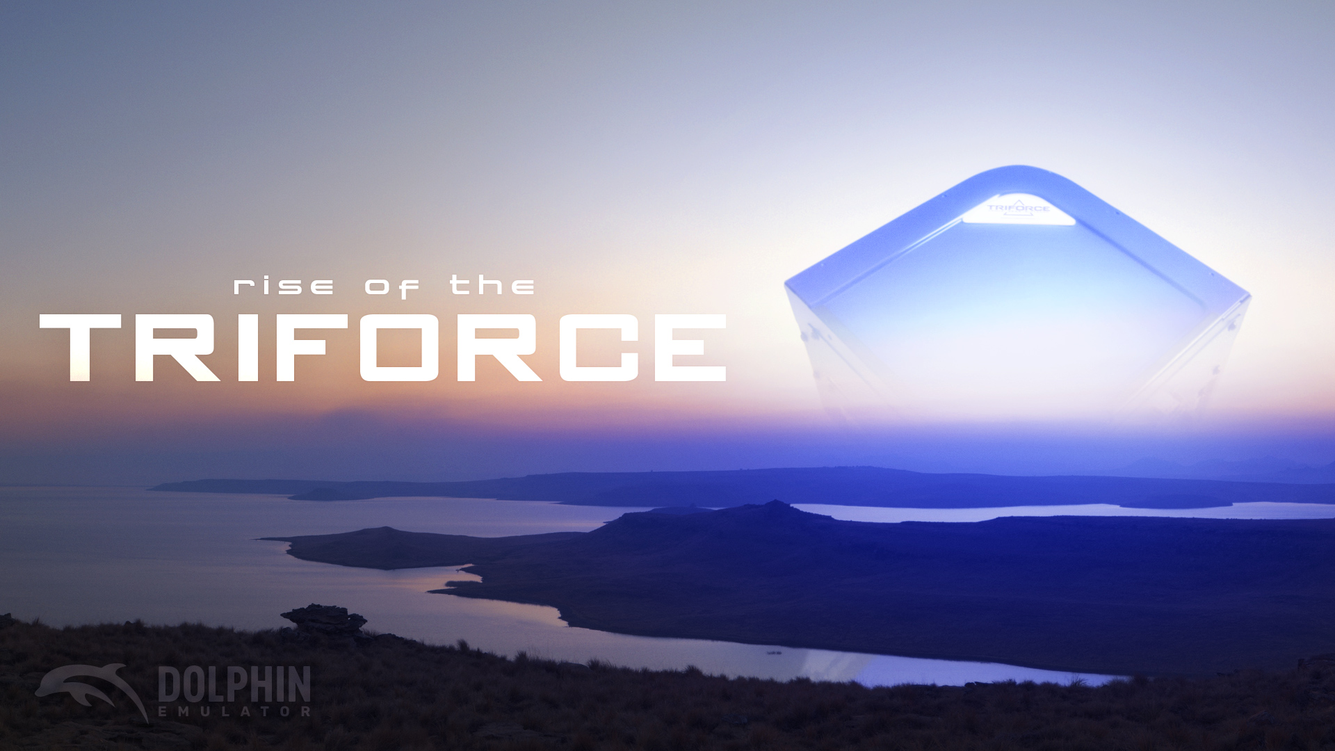 The Evolution of Gaming: How 3D Technology Shaped the Market