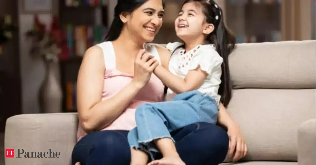 The Financial Burden of Childcare in Bengaluru: A Growing Concern