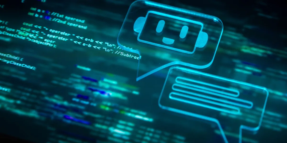 The Impact of AI on Labor Markets: Enhancements Over Replacements