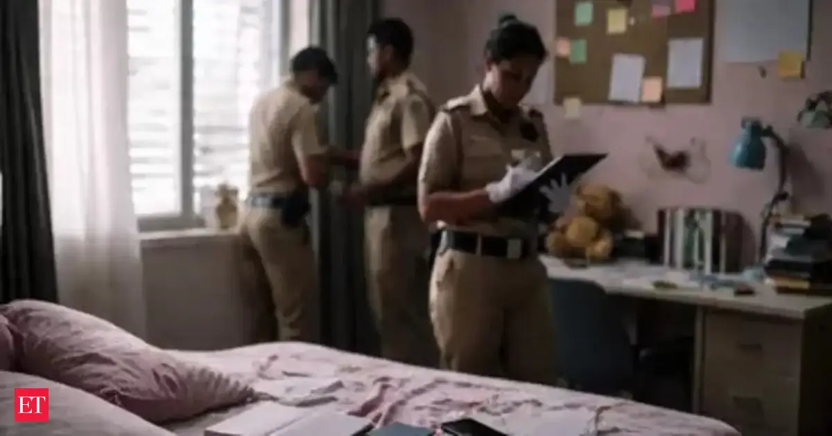 The Mental Health Crisis in Education: A Call for Change