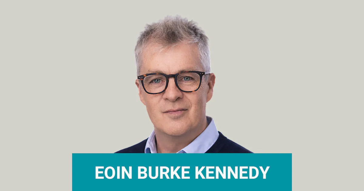 The Resilience of the US Economy Amid Trump's Tariff Policies