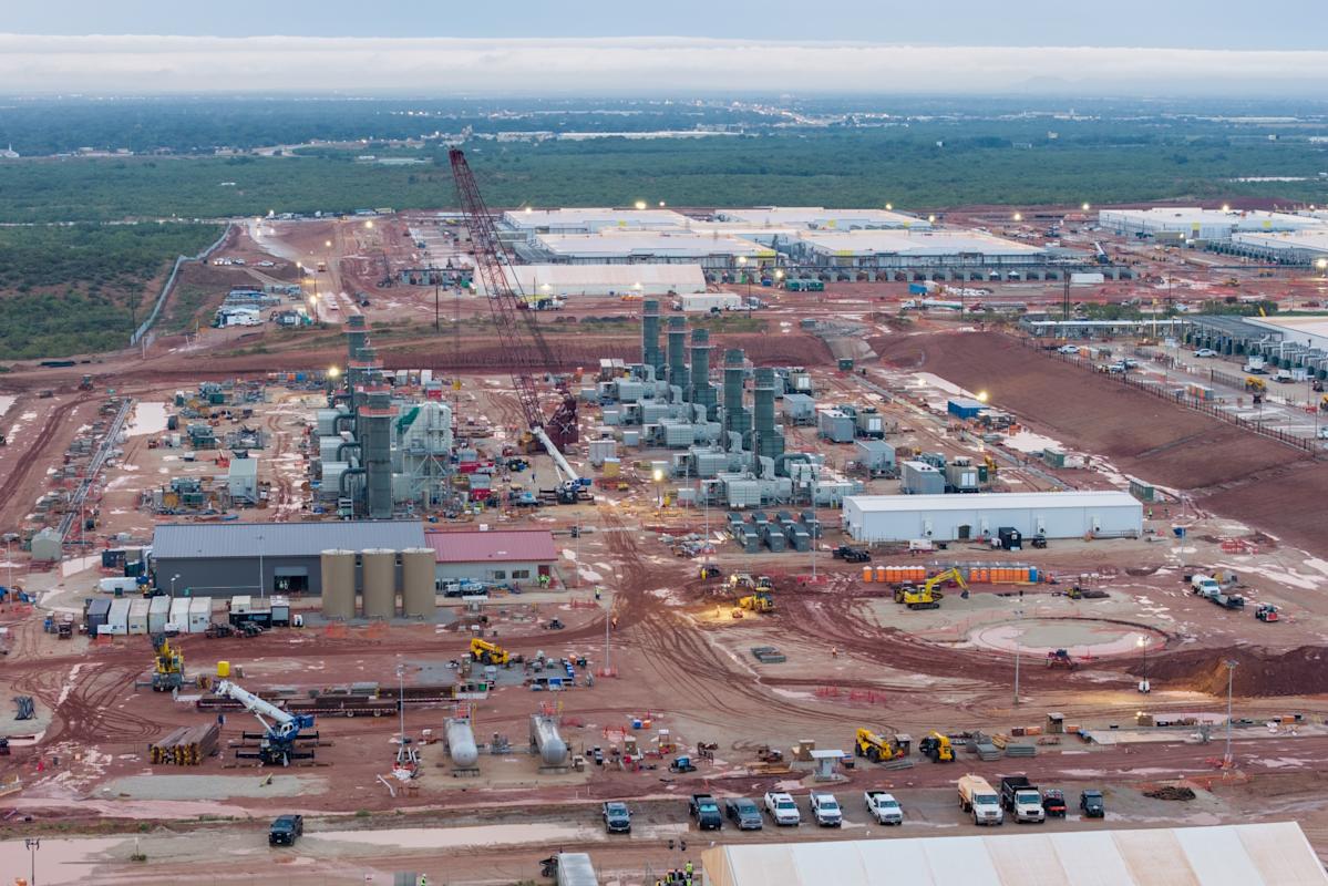 The Rise of AI-Linked Credit Derivatives: A New Investment Frontier