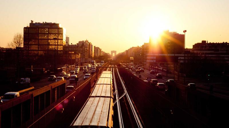 The Rise of Big AI: Implications for Jobs and the Global Market