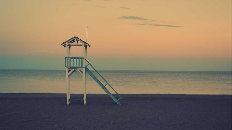 The Rise of Turkish Kadayıf in South Korea: A New Sweet Sensation