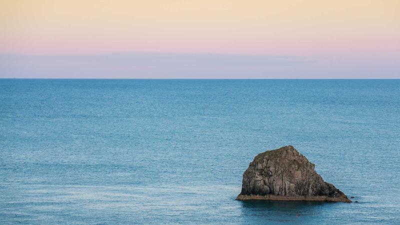 Timeless Lessons from the Market: Insights from 1929