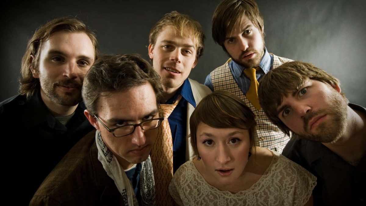 Top 5 Most Traded ASX Shares: Weekly Market Insights