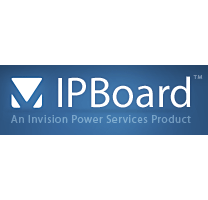 Top Crypto Recovery Services: Navigating the Best Options in 2023