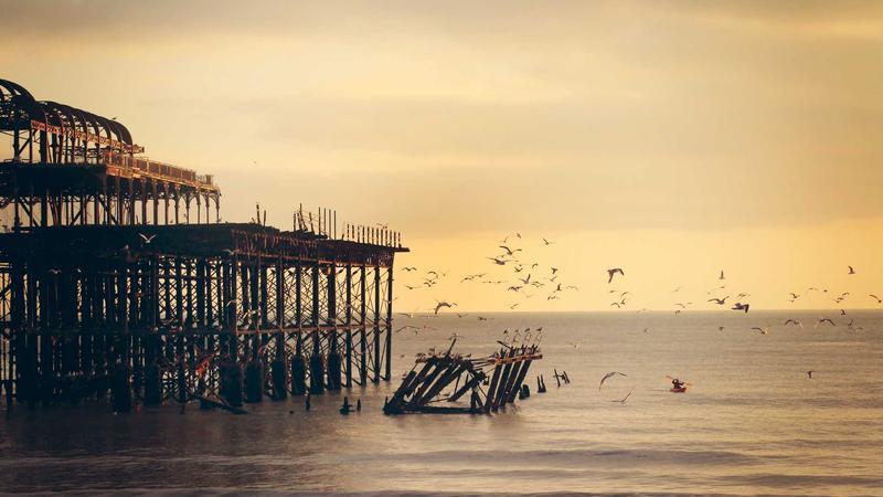 Track Cryptocurrency Whales with the New MCP Server: What You Need to Know