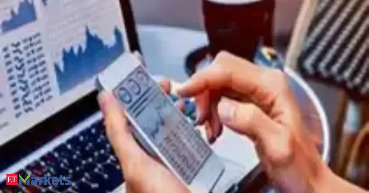 UK Gilt Yields Plummet to Lowest Levels Since September 2024