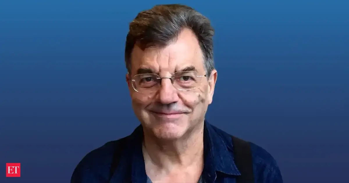 Understanding America's Shift to Debtor Nation: Insights from Michael Hudson