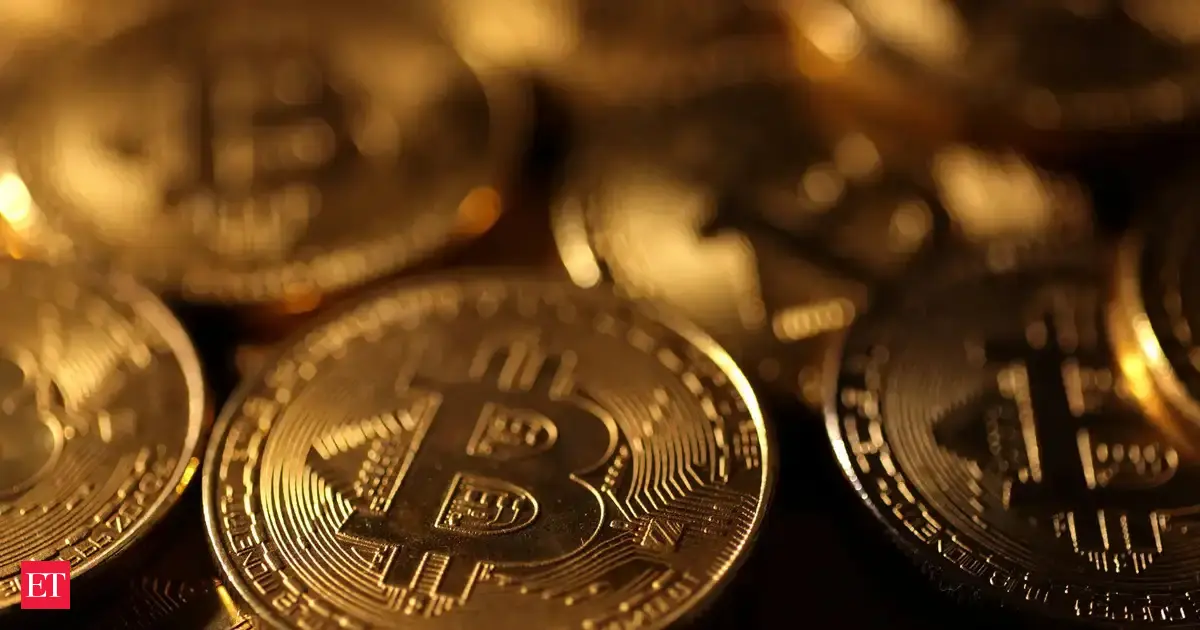 Understanding the Tinkerbell Effect: Its Impact on Bitcoin Prices