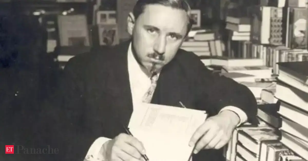 Understanding Will Durant's Philosophy on Time and Investment